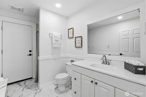 12611 NE 134th Place Kirkland WA 98034