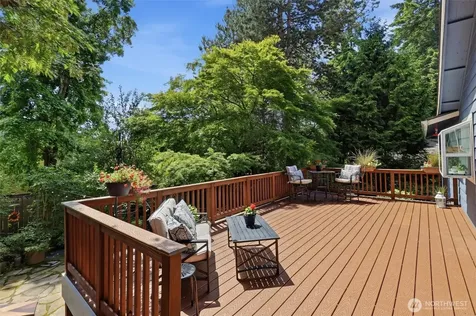 12611 NE 134th Place Kirkland WA 98034