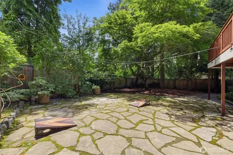 12611 NE 134th Place Kirkland WA 98034