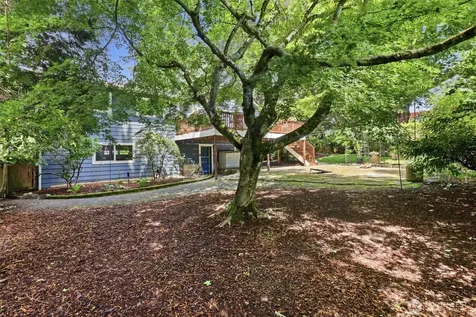 12611 NE 134th Place Kirkland WA 98034