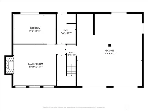 12611 NE 134th Place Kirkland WA 98034