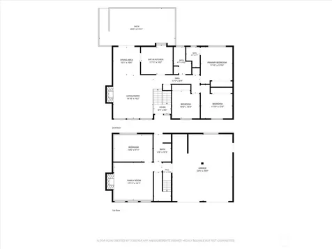 12611 NE 134th Place Kirkland WA 98034