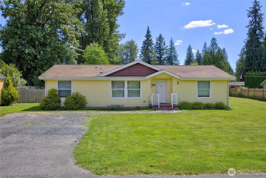 17810 119th Place NE Arlington WA 98223