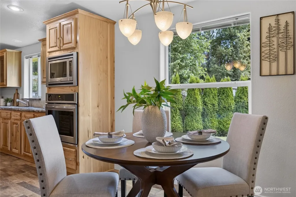 17810 119th Place NE Arlington WA 98223