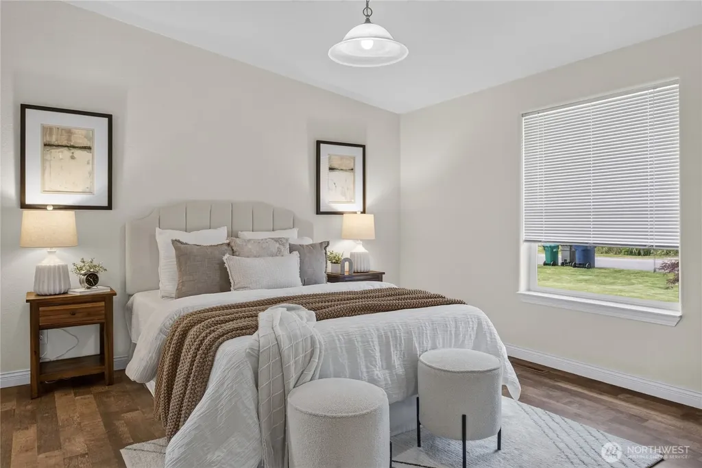 17810 119th Place NE Arlington WA 98223