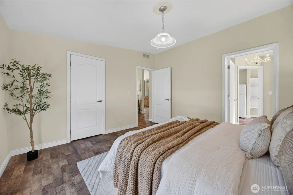 17810 119th Place NE Arlington WA 98223