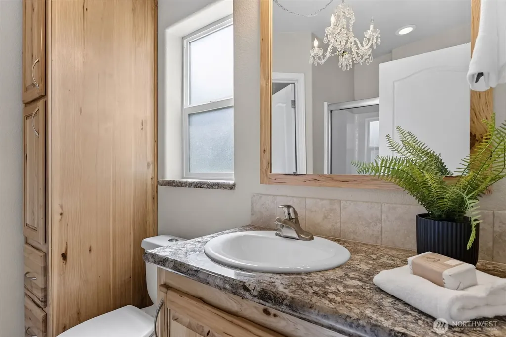 17810 119th Place NE Arlington WA 98223
