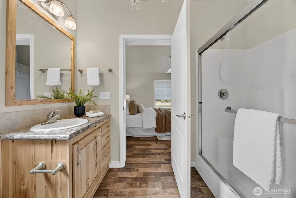 17810 119th Place NE Arlington WA 98223