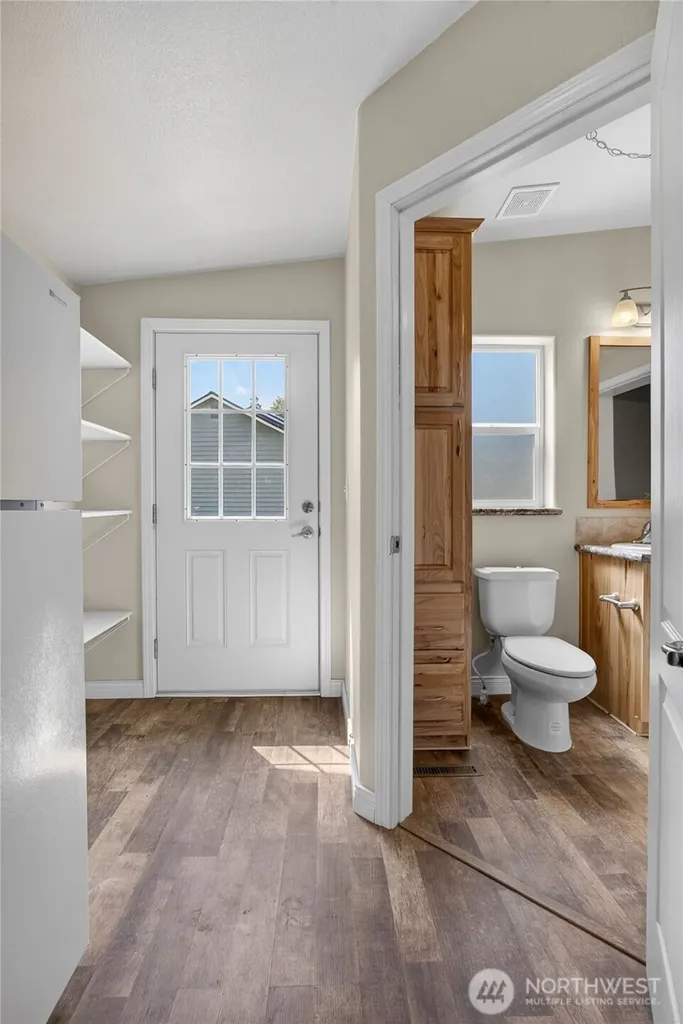 17810 119th Place NE Arlington WA 98223