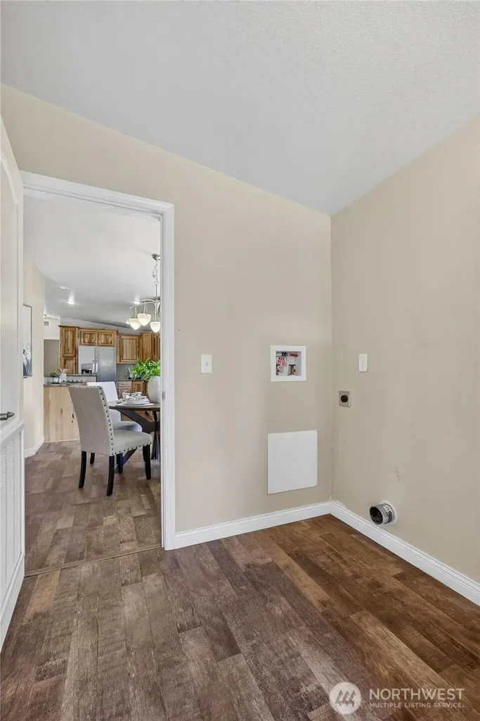 17810 119th Place NE Arlington WA 98223