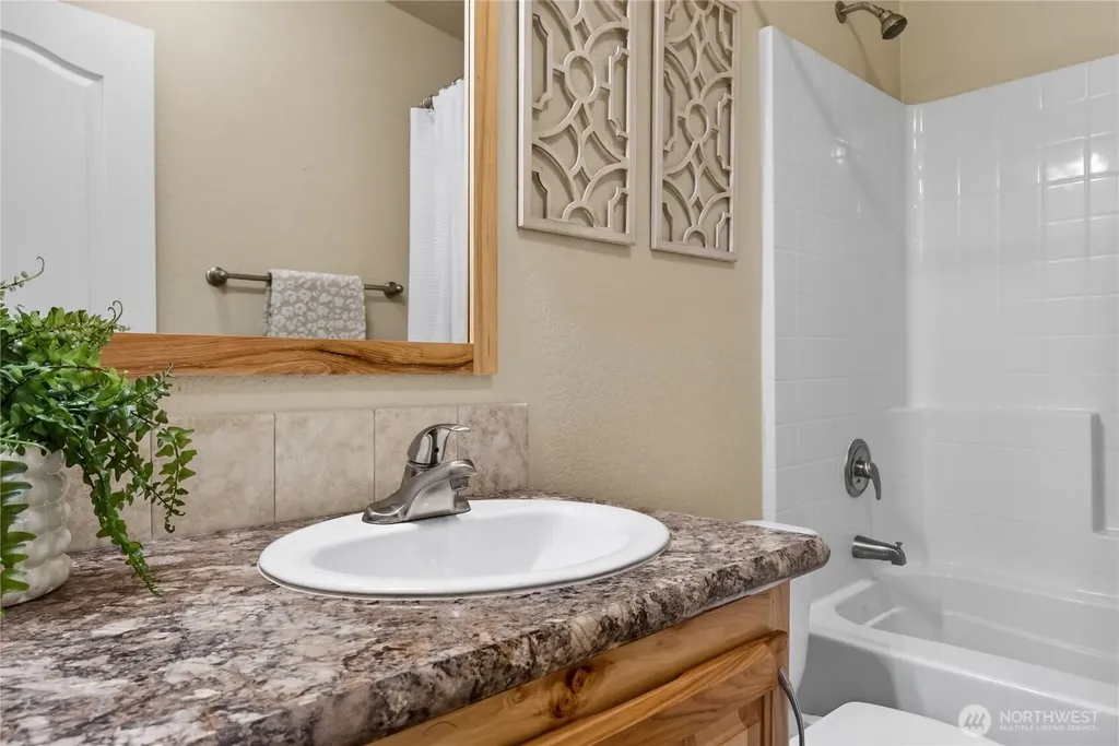 17810 119th Place NE Arlington WA 98223