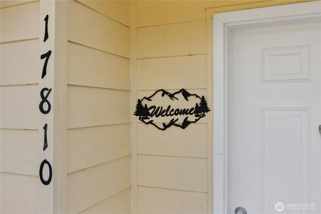17810 119th Place NE Arlington WA 98223