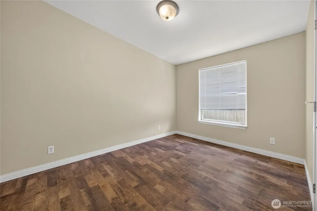 17810 119th Place NE Arlington WA 98223