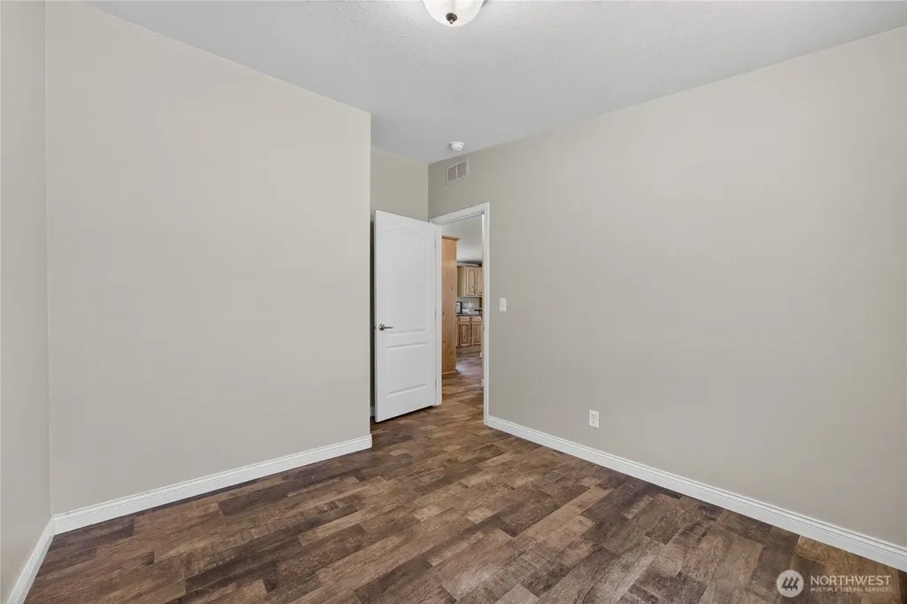17810 119th Place NE Arlington WA 98223