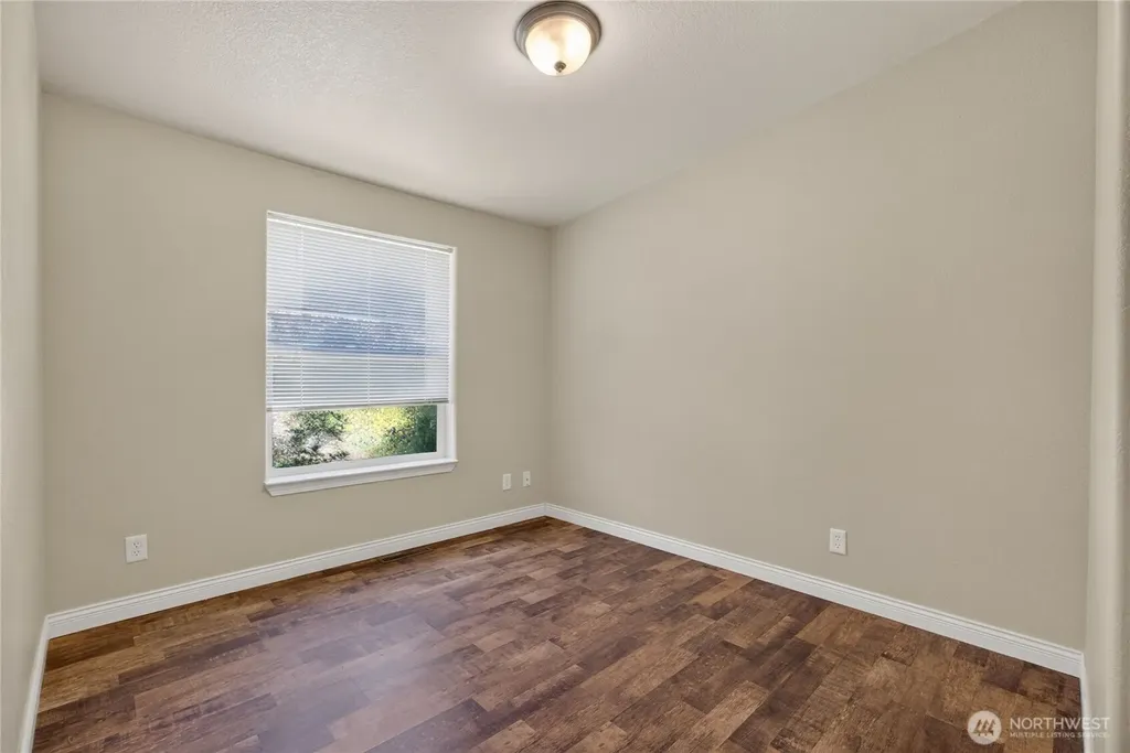 17810 119th Place NE Arlington WA 98223