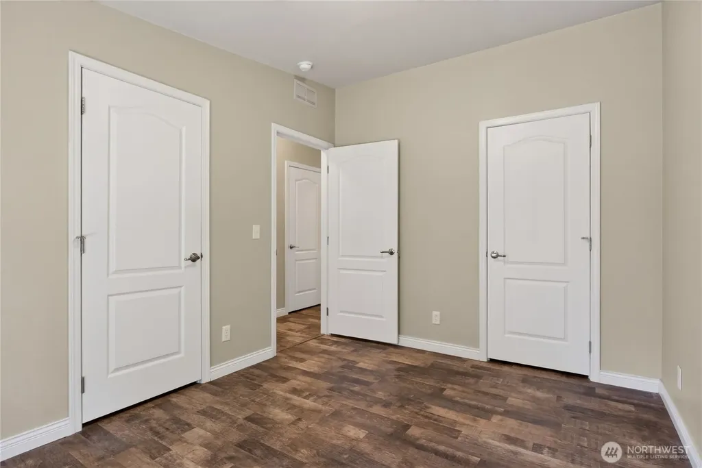17810 119th Place NE Arlington WA 98223