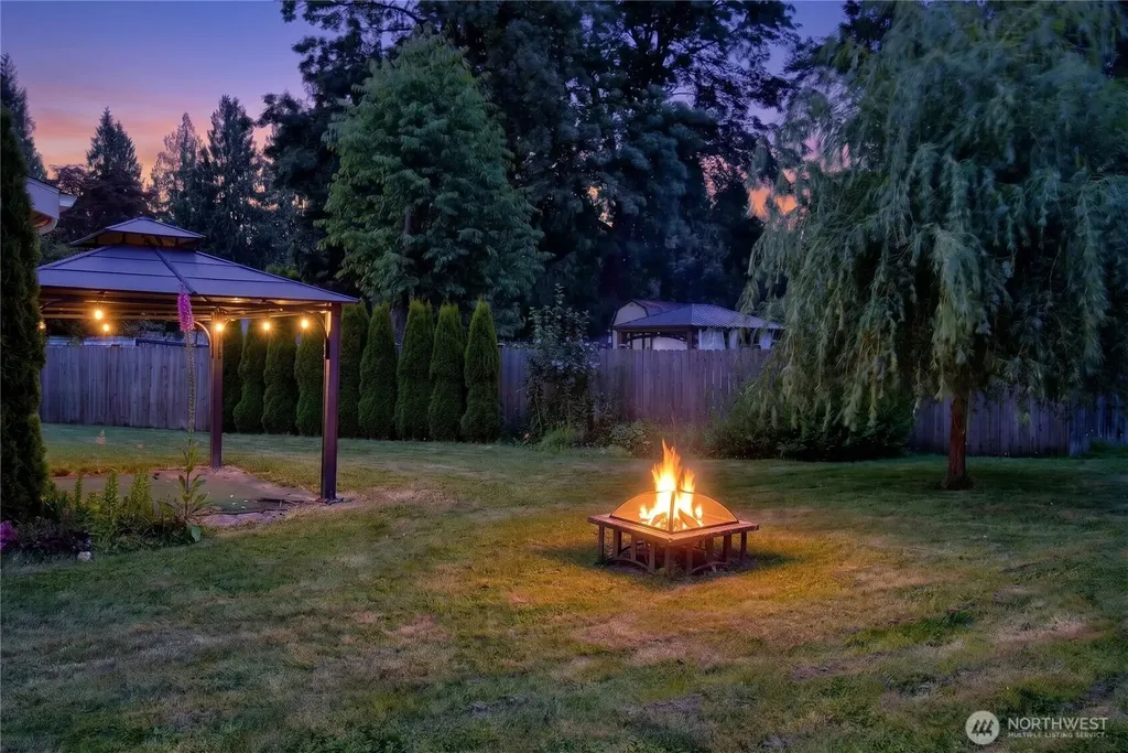 17810 119th Place NE Arlington WA 98223