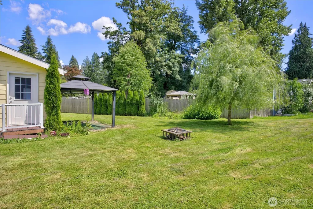 17810 119th Place NE Arlington WA 98223