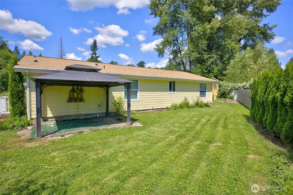 17810 119th Place NE Arlington WA 98223