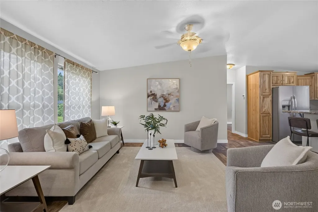 17810 119th Place NE Arlington WA 98223