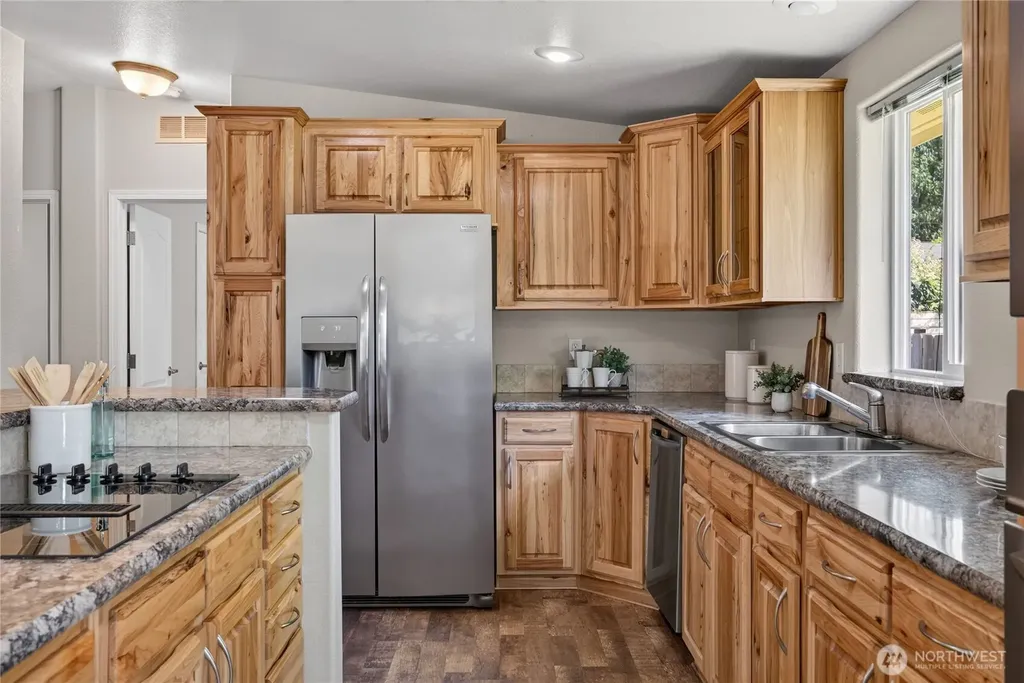17810 119th Place NE Arlington WA 98223