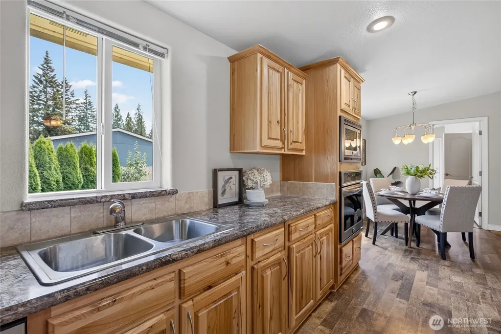 17810 119th Place NE Arlington WA 98223