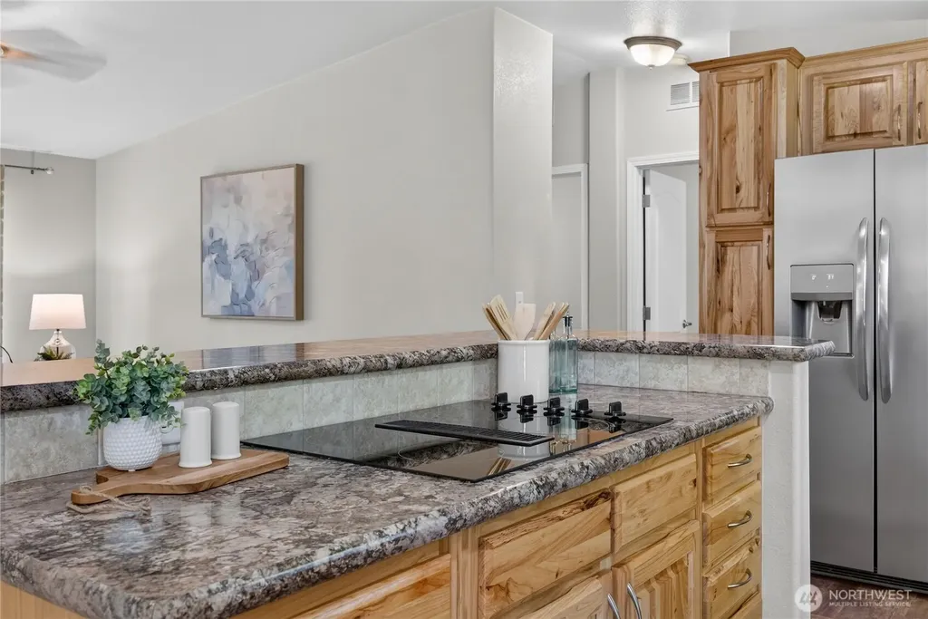 17810 119th Place NE Arlington WA 98223