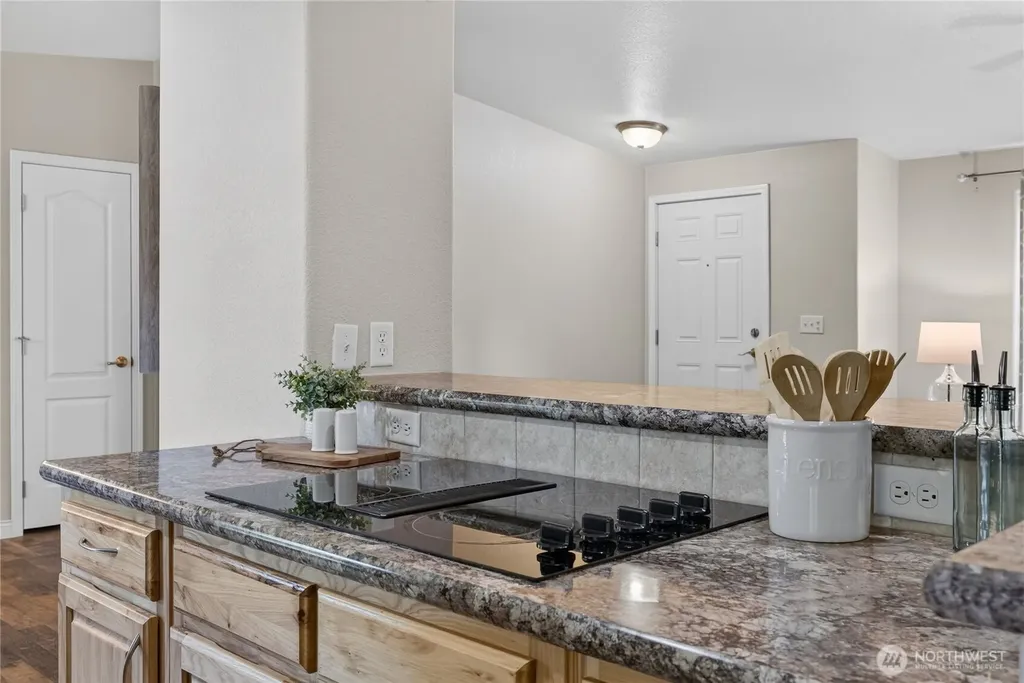 17810 119th Place NE Arlington WA 98223