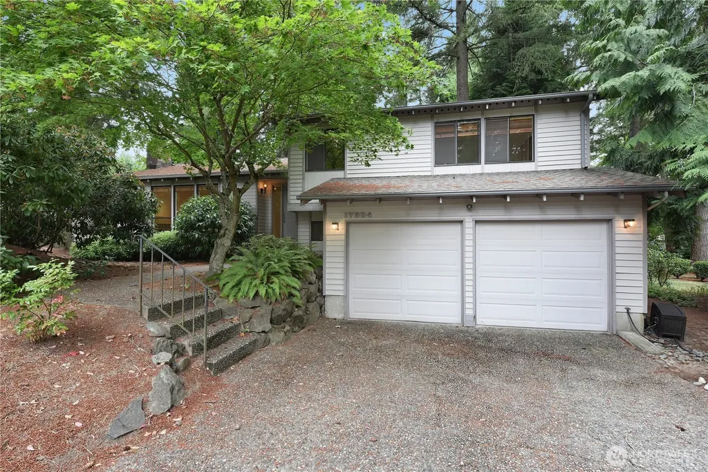 17304 NE 34th Street Redmond WA 98052