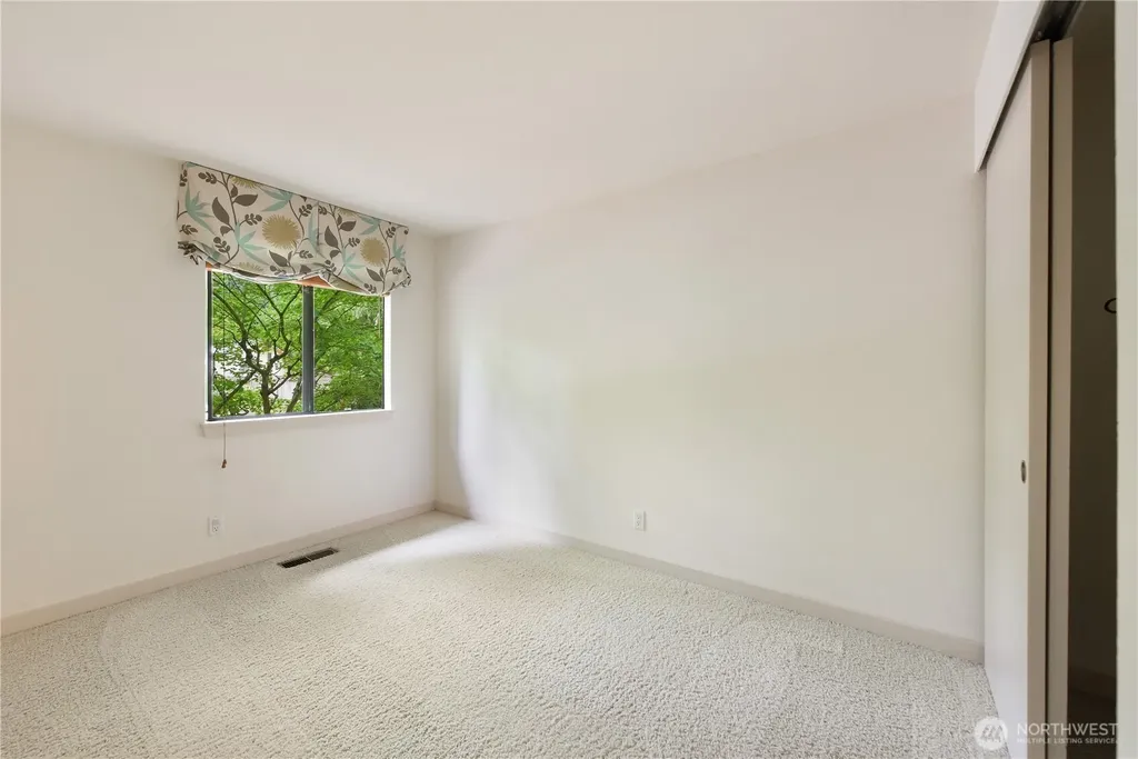 17304 NE 34th Street Redmond WA 98052