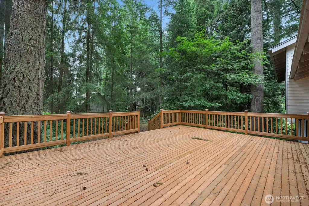 17304 NE 34th Street Redmond WA 98052