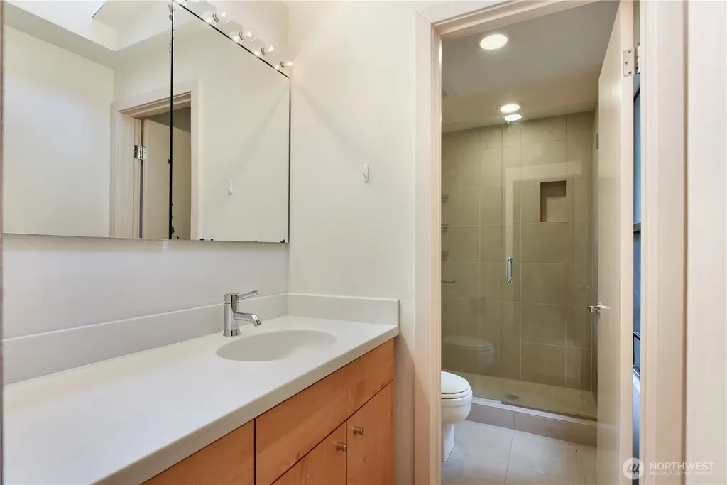 17304 NE 34th Street Redmond WA 98052