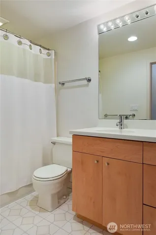 17304 NE 34th Street Redmond WA 98052