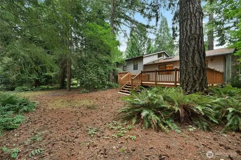 17304 NE 34th Street Redmond WA 98052