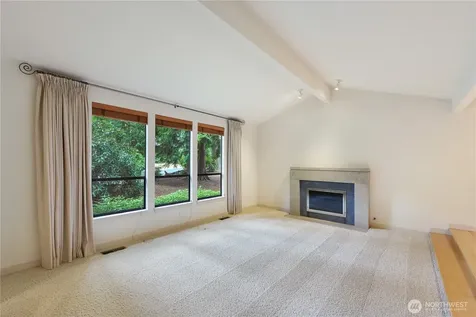 17304 NE 34th Street Redmond WA 98052