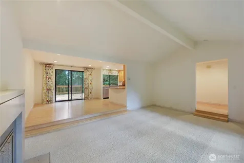 17304 NE 34th Street Redmond WA 98052