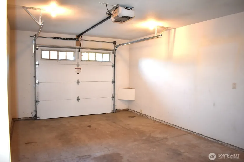 218 E Whitman Drive College Place WA 99324