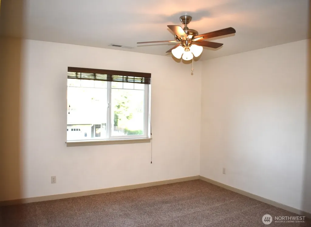 218 E Whitman Drive College Place WA 99324