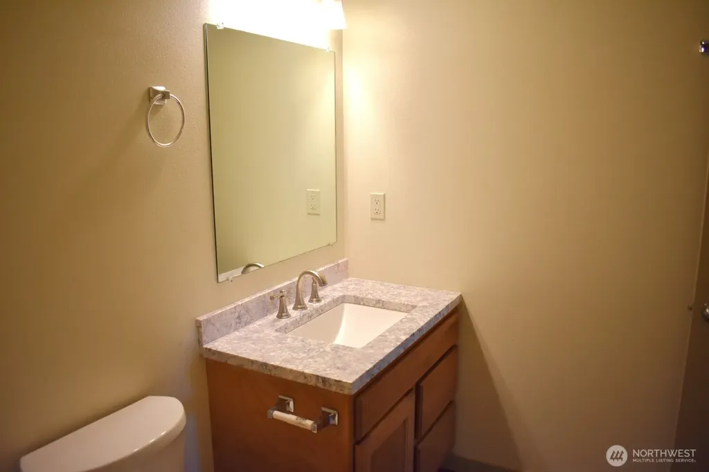 218 E Whitman Drive College Place WA 99324
