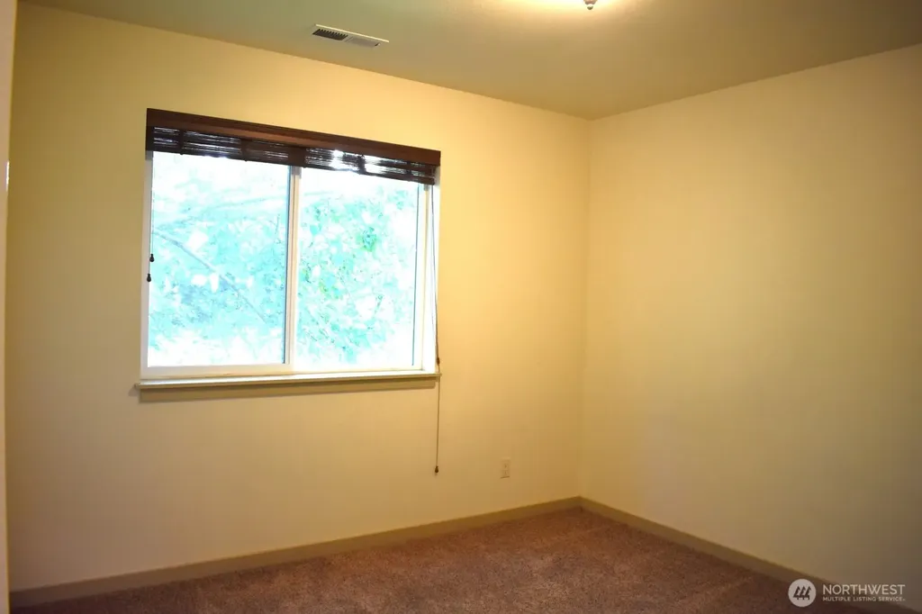 218 E Whitman Drive College Place WA 99324
