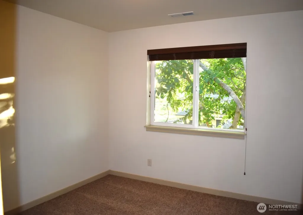 218 E Whitman Drive College Place WA 99324