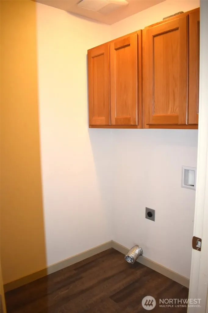 218 E Whitman Drive College Place WA 99324