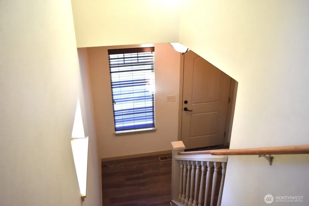 218 E Whitman Drive College Place WA 99324