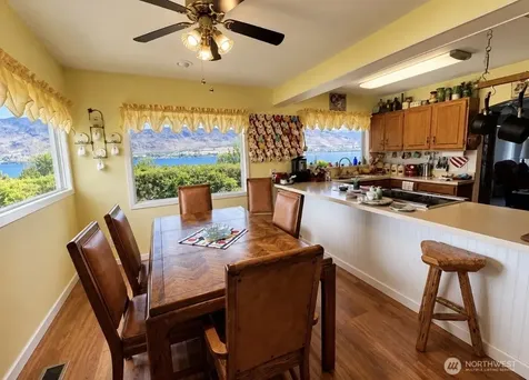33524 Highway 97 Oroville WA 98844
