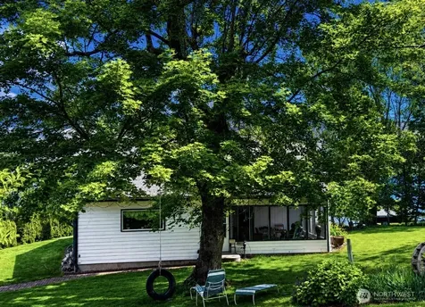 33524 Highway 97 Oroville WA 98844