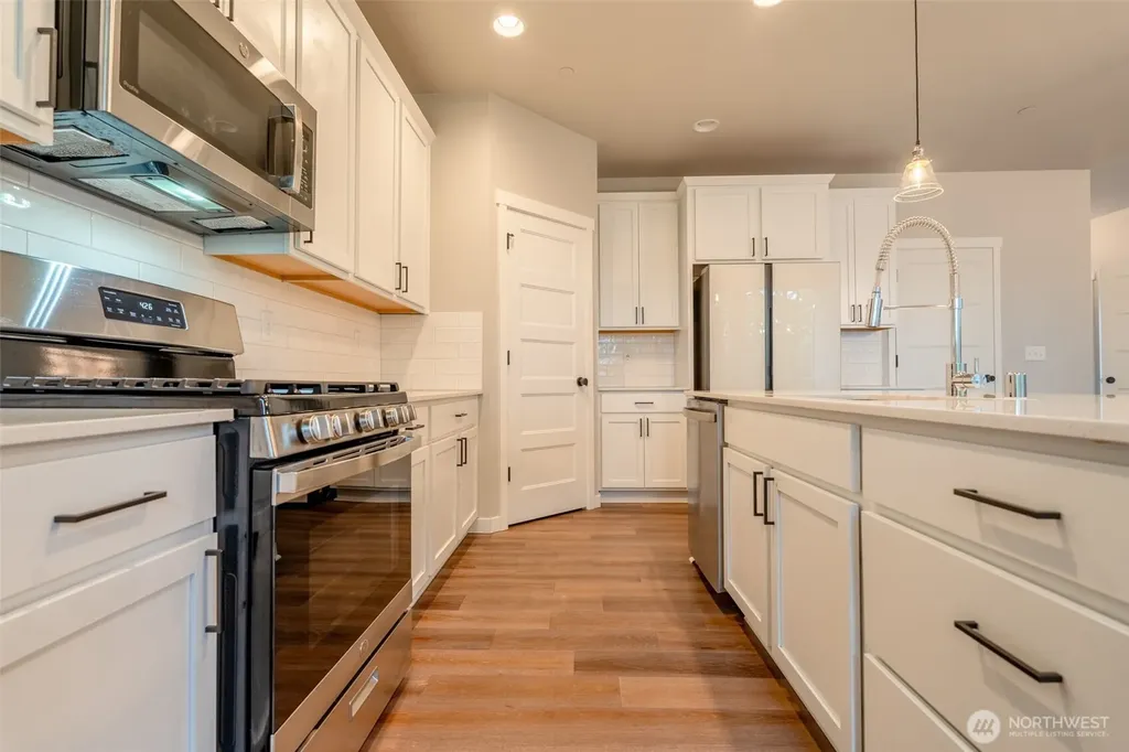 6847 88th Drive NE Marysville WA 98270