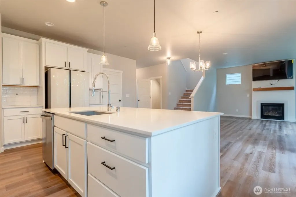 6847 88th Drive NE Marysville WA 98270