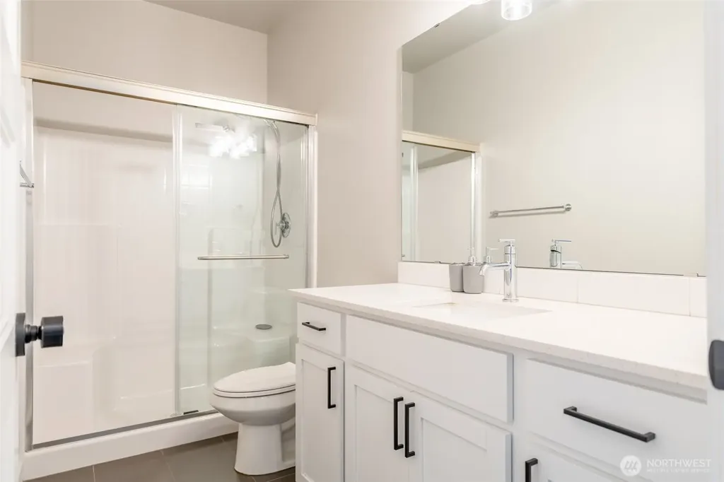 6847 88th Drive NE Marysville WA 98270