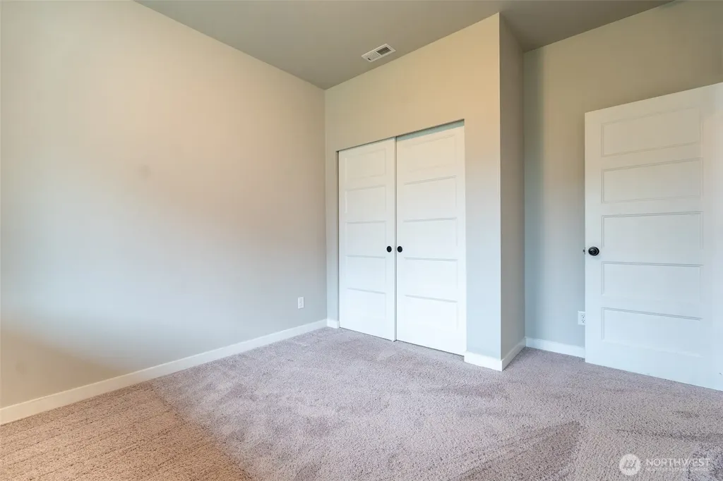 6847 88th Drive NE Marysville WA 98270