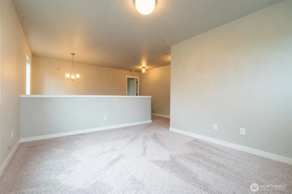 6847 88th Drive NE Marysville WA 98270